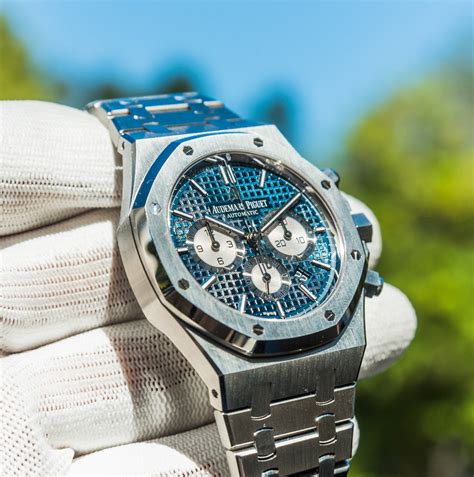 buy audemars piguet dubai|audemars piguet korea.